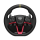 Hori Racing Wheel Apex Wireless - PS5/PS4/PC - 1276032 - zdjęcie 2
